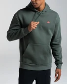 Kappa 321T1GWAZ5 Authentic Fuji Erkek Sweatshirt - 2