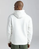 Kappa 321T1HWA04 Authentic Sewa Erkek Sweatshirt - 5