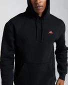 Kappa 321T1GW005 Authentic Fuji Erkek Sweatshirt - 4