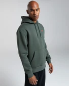 Kappa 321T1GWAZ5 Authentic Fuji Erkek Sweatshirt - 3