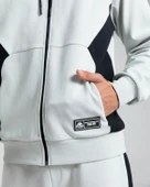 Kappa 361L5SWA01-B Authentic Karin Erkek Spor Ceket - 5