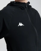 Kappa 341P8LW005 Logo Tama Kadın Rüzgarlık - 3