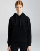 Kappa 361M4BW005 Authentic Kei Kadın Sweatshirt thumbnail 1