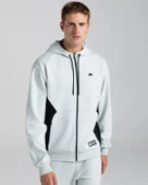 Kappa 361L5SWA01-B Authentic Karin Erkek Spor Ceket - 1