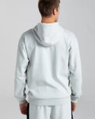 Kappa 361L5SWA01-B Authentic Karin Erkek Spor Ceket - 6