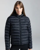 Kappa 361N5PW005 Logo Riju Kadın Spor Mont - 1