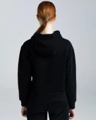 Kappa 361M4BW005 Authentic Kei Kadın Sweatshirt thumbnail 5