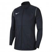 Nike Rpl Park20 Erkek Lacivert Futbol Ceket BV6881-410 - 1