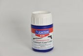 Liontori Silah Boyası 50ml - 1