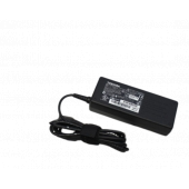 TOSHIBA ADAPTÖR (15V - 5A) Teşhir Ürünü - 1