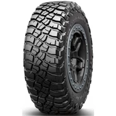 Bf Goodrich 315/75R16 121Q Tl M/T Mud Terrain T/A (43-2022) - 1