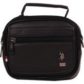 El Çantası Siyahplevr8417 - 2