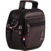 El Çantası Siyahplevr8417 - 3