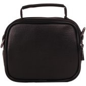 El Çantası Siyahplevr8417 - 4