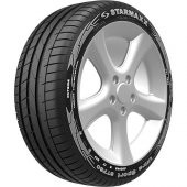 Starmaxx 195/50R15 82V ULTRA SPORT ST760 STARMAXX - 1