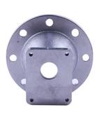 0K - 250 HİDROLİK MİNİ POMPA KAMPANASI - 4