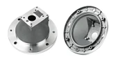 0K - 250 HİDROLİK MİNİ POMPA KAMPANASI - 6