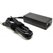 HP Adaptör Orijinal 19,5 Volt  3,33 4,74 A  Teşhir Ürünü - 1