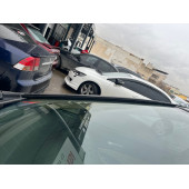 HONDA CİVİC FD6 KASA UYUMLU ÖN CAM FİTİLLERİ (ÖMÜR BOYU GARANTİLİDİR) - 2