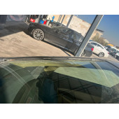 HONDA CİVİC FD6 KASA UYUMLU ÖN CAM FİTİLLERİ (ÖMÜR BOYU GARANTİLİDİR) - 3