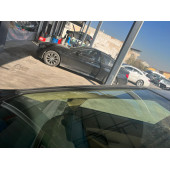 HONDA CİVİC FD6 KASA UYUMLU ÖN CAM FİTİLLERİ (ÖMÜR BOYU GARANTİLİDİR) - 4