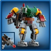 LEGO® Star Wars™ Boba Fett™ Robotu 75369 thumbnail 7