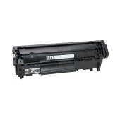Elittoner Hp Q2612A - Canon CRG-703 (2K) - 1
