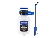 Epoca TYPE-A VITON Contali Püskürtme Pompasi 6,5Lt.- 1,4M.Hortumlu - 1