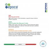 Epoca TYPE-A VITON Contali Püskürtme Pompasi 6,5Lt.- 1,4M.Hortumlu - 4