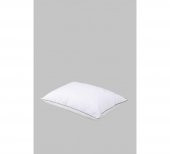 Cotton Box Aloe Vera Yastık 50x70 cm Beyaz - 1