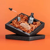 Wilkinson Sword Barber's Style Beard Collection - 2