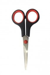 Elly Fonksiyonel Makas 01 - 1