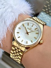 Essence ES6715FE.120 Kadın Kol Saati thumbnail 1