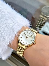 Essence ES6715FE.120 Kadın Kol Saati thumbnail 3