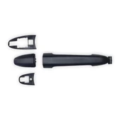 Mercedes Sprinter 2007-2016 Sağ Ön Kapı Dış Açma Kolu A9067600070 - 2