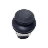 VW Polo 1994-2000 Kapı Açık Işık Butonu Düğmesi 6N0947563 - 5