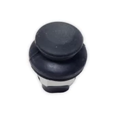 VW Polo 2000-2002 Kapı Açık Işık Butonu Düğmesi 6N0947563 - 5