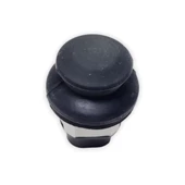 VW Sharan 2001-2009 Kapı Açık Işık Butonu Düğmesi 6N0947563 - 5
