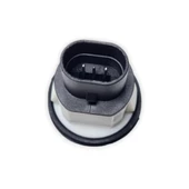 VW Sharan 2001-2009 Kapı Açık Işık Butonu Düğmesi 6N0947563 - 4