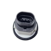 Seat Alhambra 1995-2000 Kapı Açık Işık Butonu Düğmesi 6N0947563 - 4