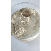 MİCRON ZEOLİT - 2