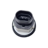Seat Alhambra 2001-2010 Kapı Açık Işık Butonu Düğmesi 6N0947563 - 4