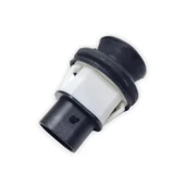 Seat Alhambra 1995-2000 Kapı Açık Işık Butonu Düğmesi 6N0947563 - 3