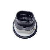 VW Golf MK3 1992-1998 Kapı Açık Işık Butonu Düğmesi 1H0947563A - 4