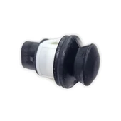 VW Golf MK3 1992-1998 Kapı Açık Işık Butonu Düğmesi 1H0947563A - 1