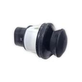 VW Vento 1992-1998 Kapı Açık Işık Butonu Düğmesi 1H0947563A - 1