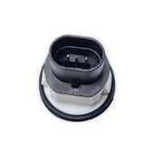 Seat Cordoba 1993-1999 Kapı Açık Işık Butonu Düğmesi 6K0947563B - 4