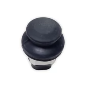 Seat Cordoba 1993-1999 Kapı Açık Işık Butonu Düğmesi 6K0947563B - 5