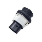 Seat Cordoba 1993-1999 Kapı Açık Işık Butonu Düğmesi 6K0947563B - 3