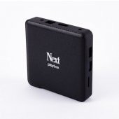 Next Playbox 4K Android TV Box - 3